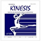 KINESIS