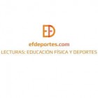 LECTURAS – Educación Física y Deportes