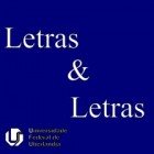 LETRAS & LETRAS