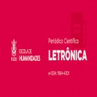 LETRÔNICA