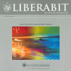 LIBERABIT