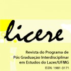 LICERE