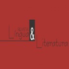 LÍNGUA & LITERATURA