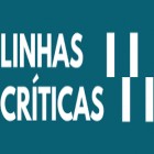 LINHAS CRÍTICAS