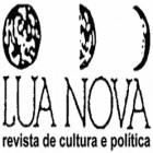 Lua Nova