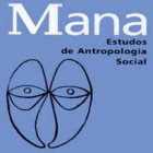 Mana: Estudos de Antropologia Social (UFRJ)