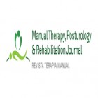 MANUAL THERAPY, POSTUROLOGY & REHABILITATION JOURNAL