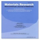 Materials Research