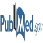 Medline/PubMed