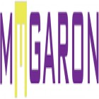 MEGARON