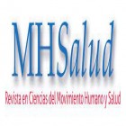 MHSALUD : REVISTA CIENCIAS DEL MOVIMIENTO HUMANO Y LA SALUD