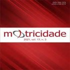 MOTRICIDADE