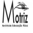 MOTRIZ