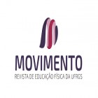 MOVIMENTO