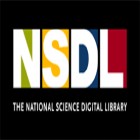National Science Digital Library (NSDL)