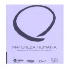 NATUREZA HUMANA