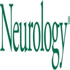 NEUROLOGY