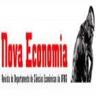 Nova Economia (UFMG)