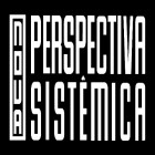 NOVA PERSPECTIVA SISTÊMICA