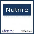 NUTRIRE