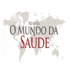 O MUNDO DA SAÚDE