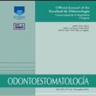 ODONTOESTOMATOLOGIA