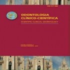 ODONTOLOGIA CLÍNICO-CIENTÍFICO