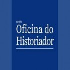 Oficina do Historiador