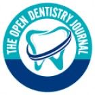 OPEN DENTISTRY JOURNAL