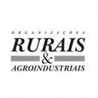 Organizações Rurais & Agroindustriais