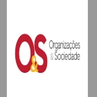 ORGANIZAÇÕES & SOCIEDADE – O&S