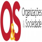 Organizações & Sociedade (UFBA)