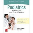 PEDIATRICS