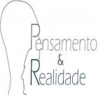 Pensamento & Realidade (PUC-SP)