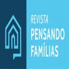 PENSANDO FAMÍLIAS