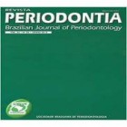 PERIODONTIA – SOBRAPE