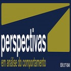 PERSPECTIVAS EM ANÁLISE DE COMPORTAMENTO