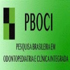 PESQUISA BRASILEIRA EM ODONTOPEDIATRÍA E CLÍNICA INTEGRADA