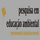 Pesquisa em Educação Ambiental