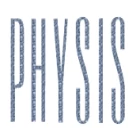 Physis