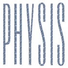 PHYSIS: REVISTA DE SAÚDE COLETIVA
