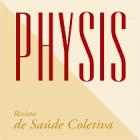 PHYSIS: REVISTA DE SAÚDE COLETIVA