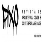 PIXO - REVISTA DE ARQUITETURA, CIDADE E CONTEMPORANEIDADE