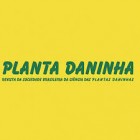 Planta Daninha – Revista da Sociedade Brasileira da Ciência das Plantas Daninhas