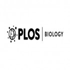 Plos Biology