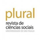 Plural: Revista de Ciências Sociais (USP)