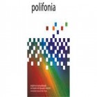 POLIFONIA