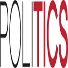 Politics (Instituto Nupef)