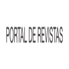 Portal de Revistas USP