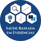 Portal Saúde Baseada em Evidencias do Ministério da Saúde